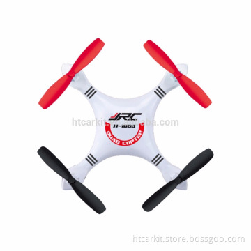 New chroma RC Drone Quadcopter drone technology flying drones
